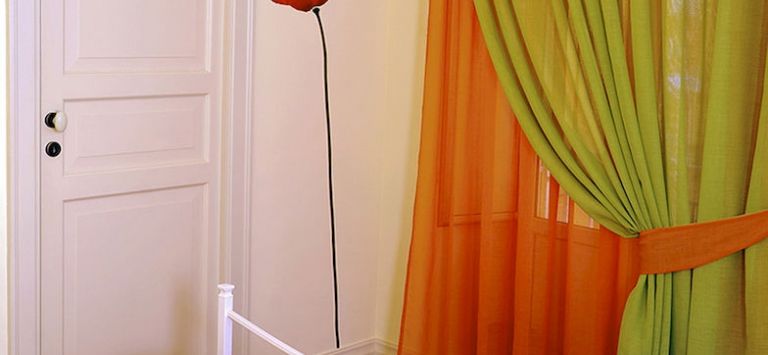 CityBed in Agrigento, Italy