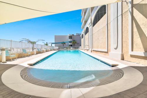 San Carlos Penthouse 3 - photo 44