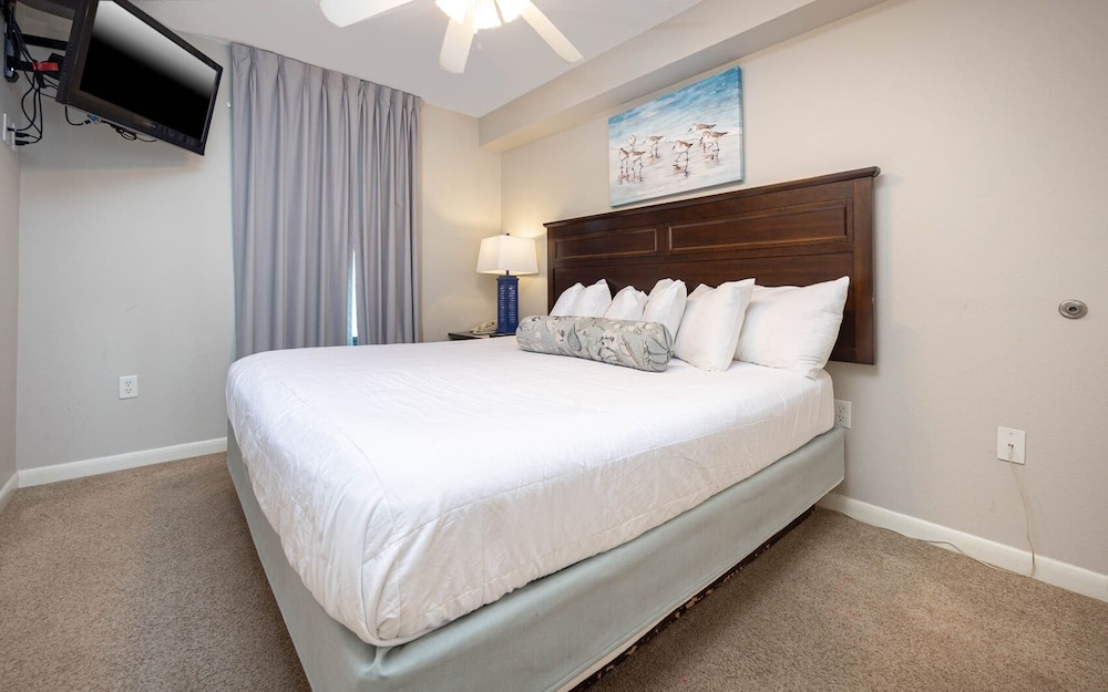 Phoenix All Suites West Hotel 1205 1 Bedroom Condo - photo 2