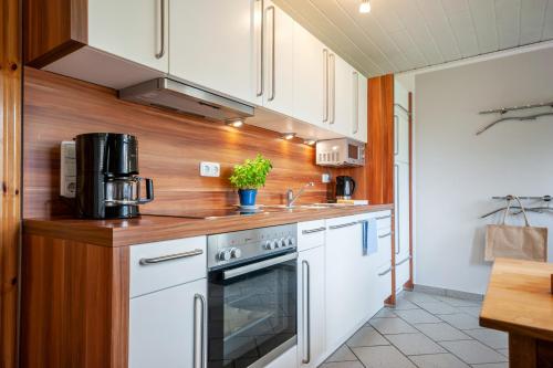 Ferienbauernhof Liesenberg Backhaus Nr 18 — Fehmarn — photo 4