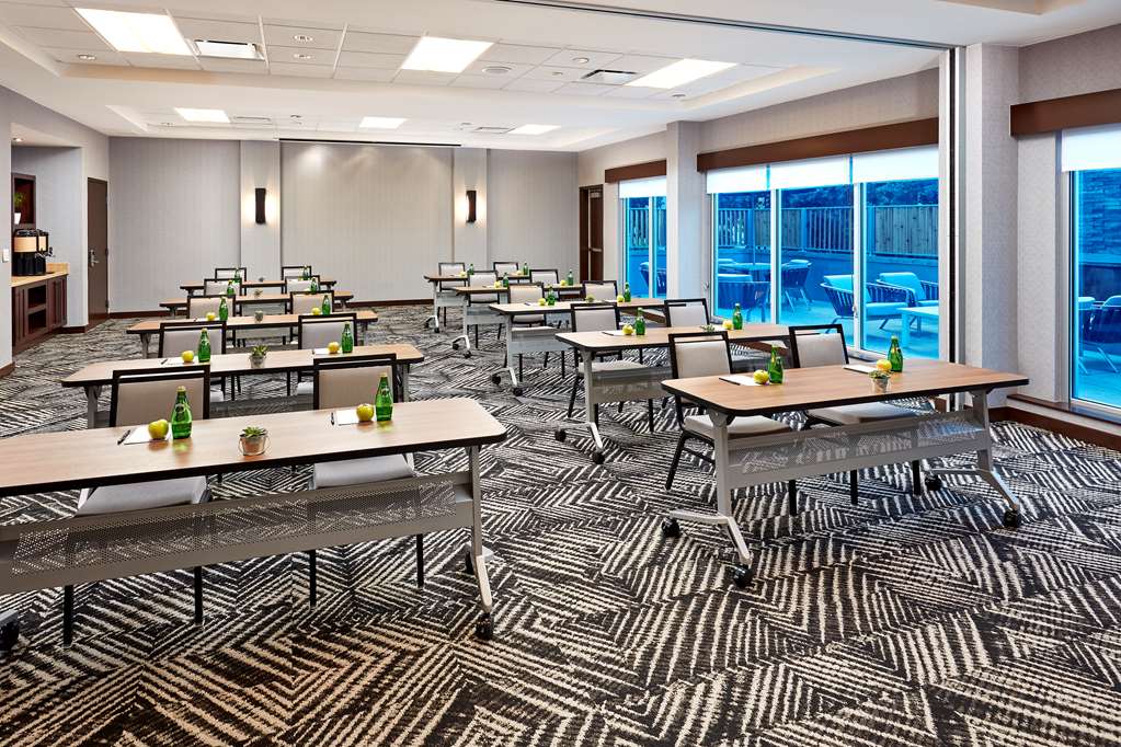Hyatt Place LAX El Segundo - photo 36