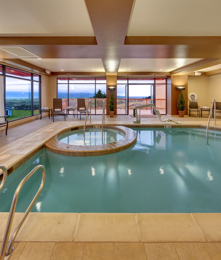 Bear River Casino Resort - photo 10