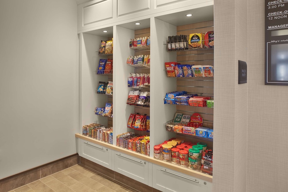 Hilton Garden Inn Akron - photo 27