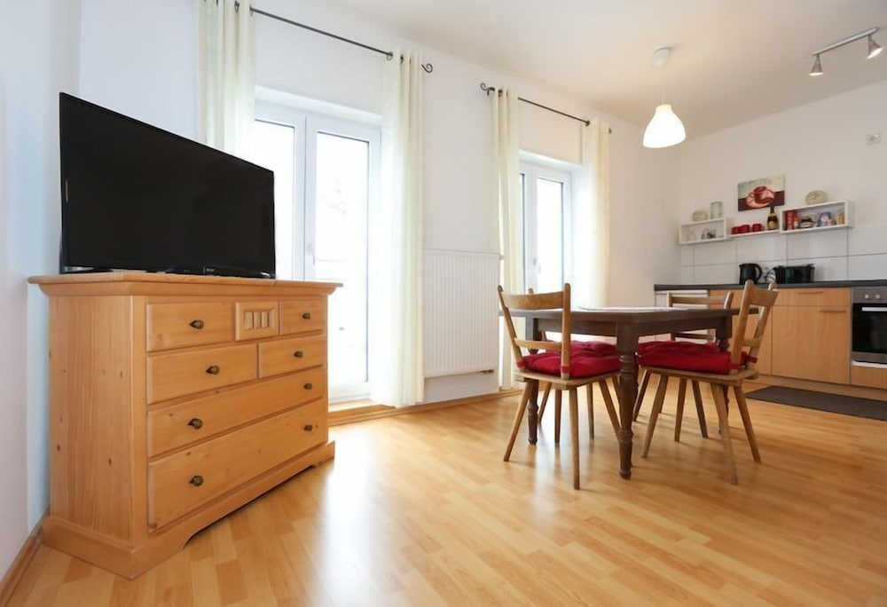 Bäckerwirt - last minute hotel in Welden