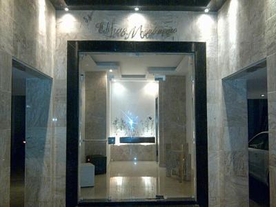 Vinicius de Moraes Ipanema Apartment — 4-Star Luxury Hotel in Rio De Janeiro, Brasil
