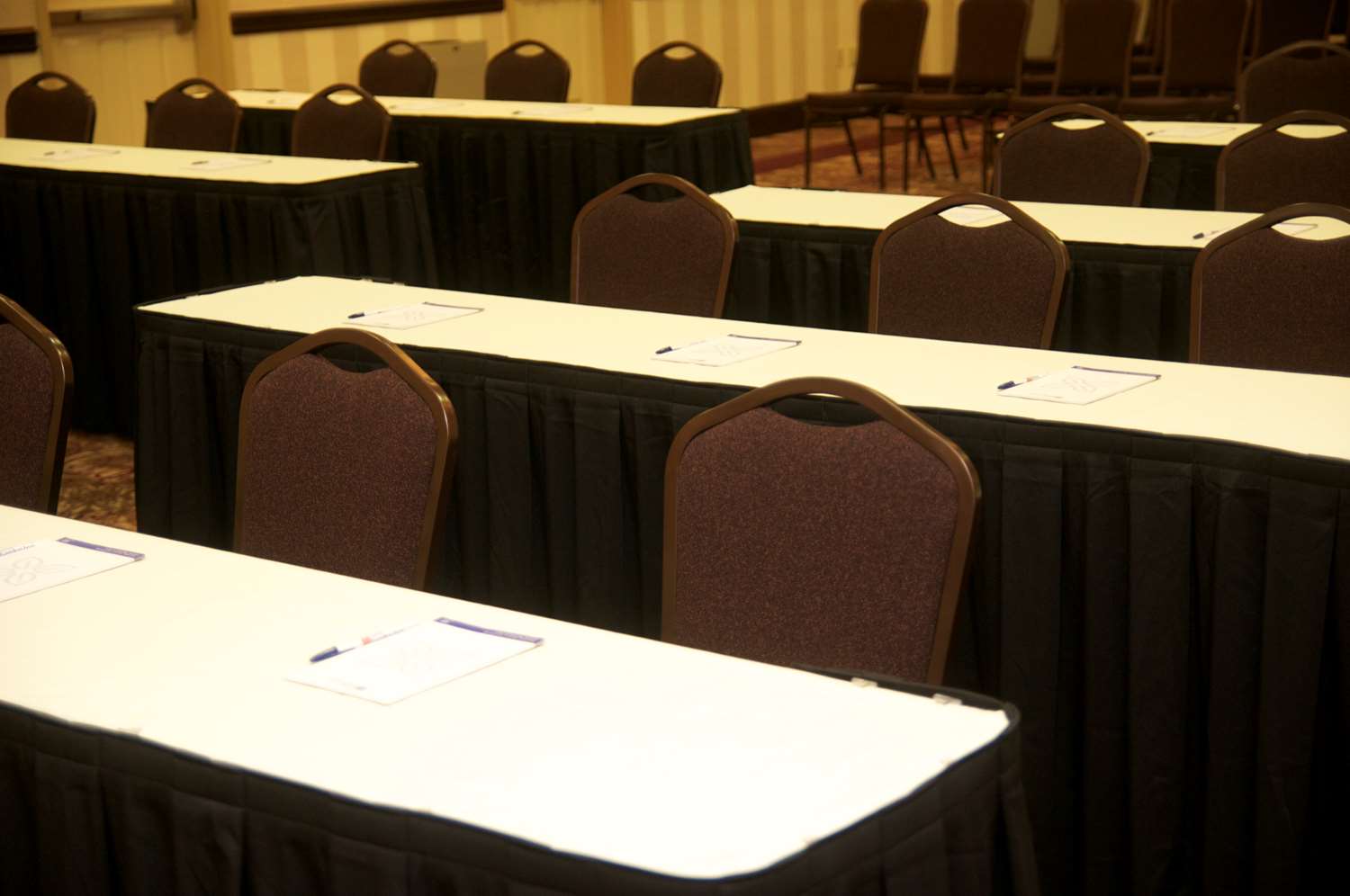 Hilton Garden Inn New Braunfels - photo 27