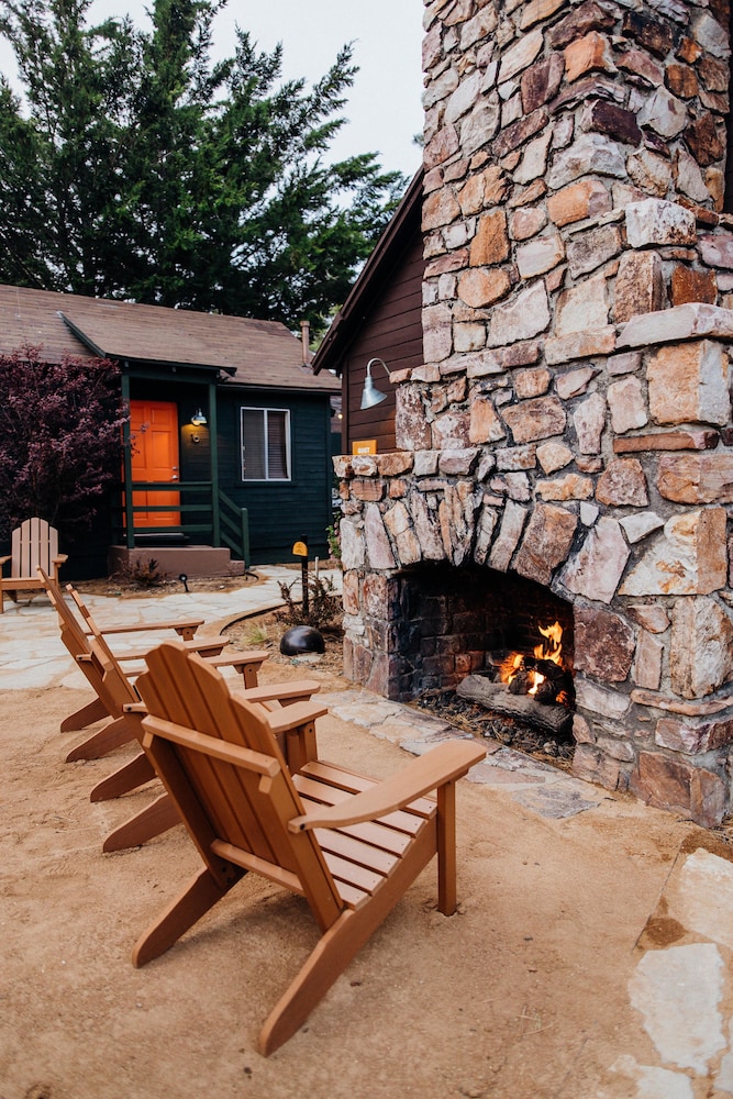 Noon Lodge at Mallard Bay - photo 102