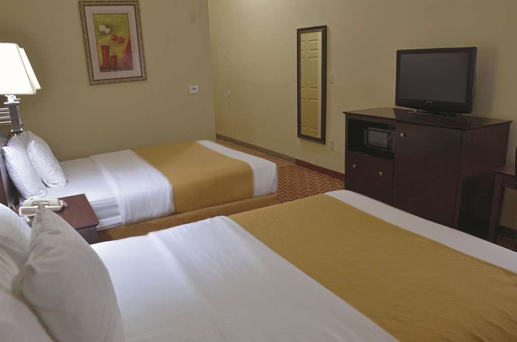 La Quinta Inn & Suites by Wyndham Alice - photo 15
