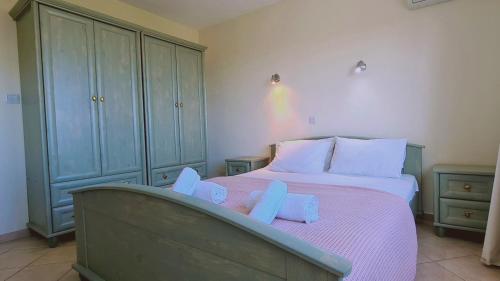 Stay Sea La Vie Apartment
