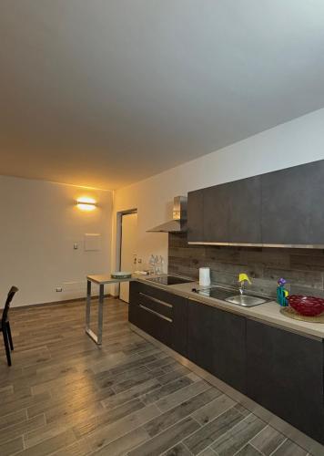 Torvajanica Antonella — 4-Star Luxury Hotel in Torvaianica, Italy