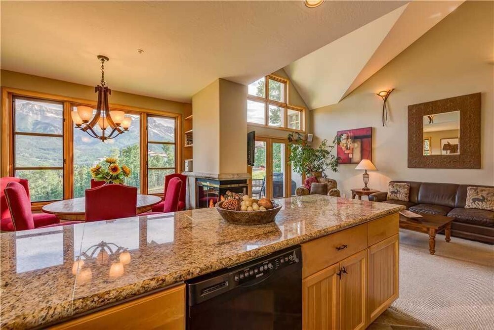 Aspen Ridge 24 - photo 12