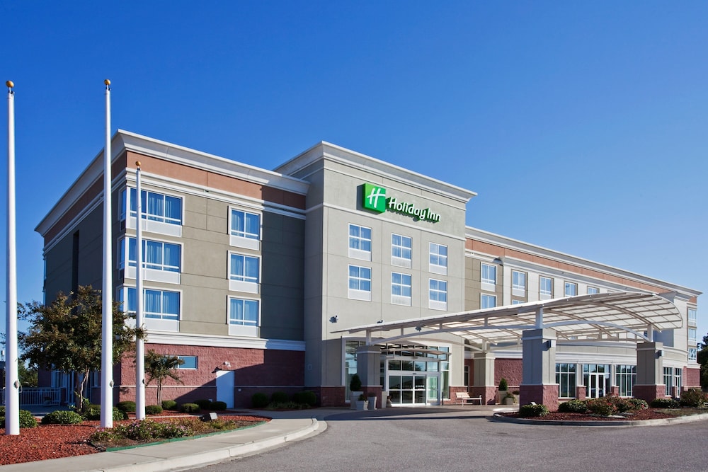 Holiday Inn Santee by IHG - photo 19