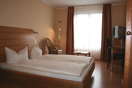 Hotel Wadegotia - last minute hotel in Wadgassen