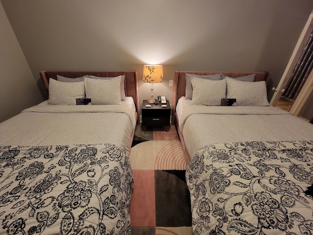 Palm Cottages - photo 12