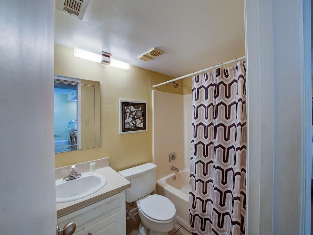 Whaler 4B by Vacation Homes Collection - photo 29