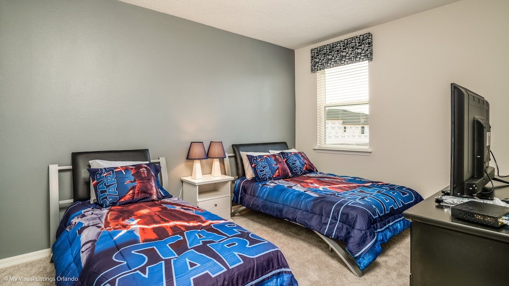 1749Carri - photo 8