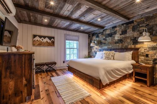 The Barnstead Inn - photo 28