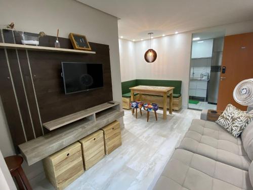 Ilha do Fogo Em frente à PRAIA 2 4 com AR in Ilheus, Brasil