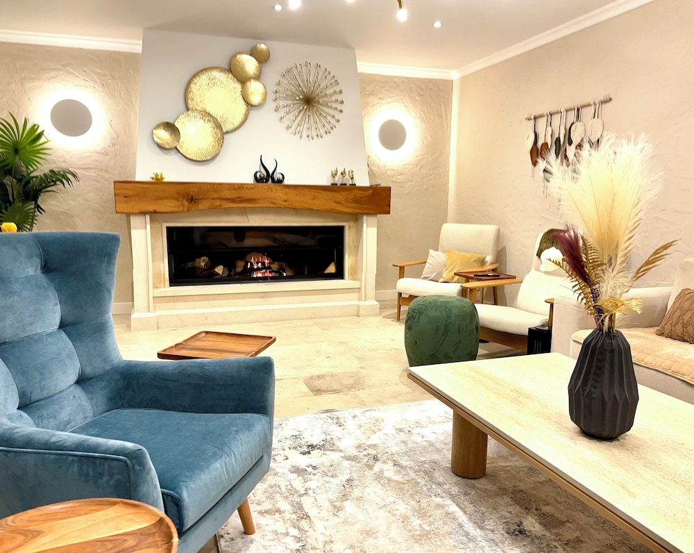 Les Rêveries du Clos Hôtel Pommard in Beaune, France