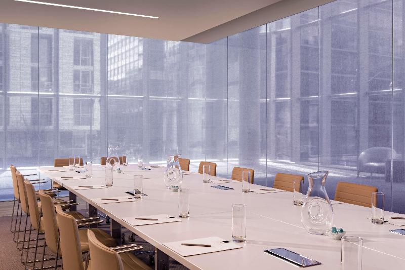 Conrad Washington DC - photo 297