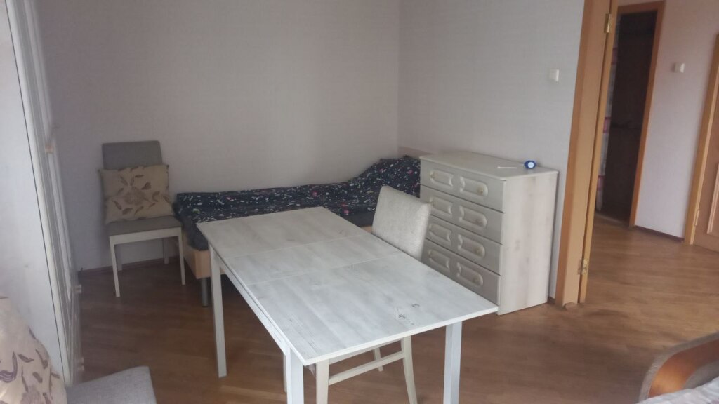 Cottage Near Rybakoe Metro Guest House 21022670 — Petro Slavyanka
