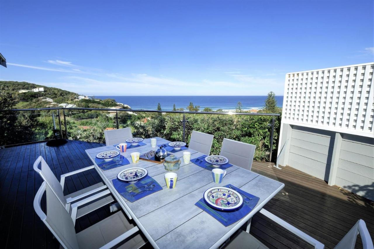 Eureka - carbon neutral hotel in Unknown City