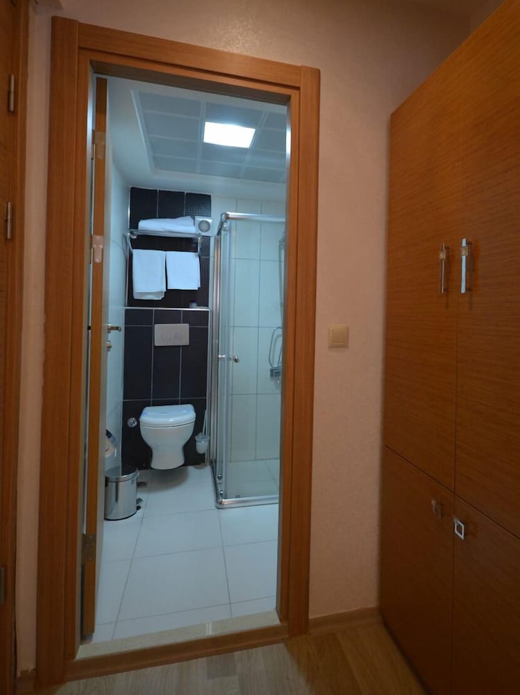 Otel On Arslan in Usak, Turkey