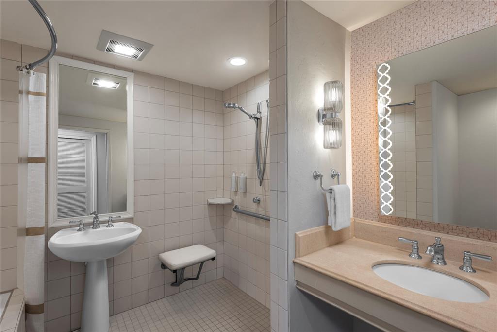 Rancho Bernardo Inn - photo 27