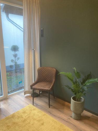 Hotel Zum Alten Schlagbaum — Wegberg — photo 2
