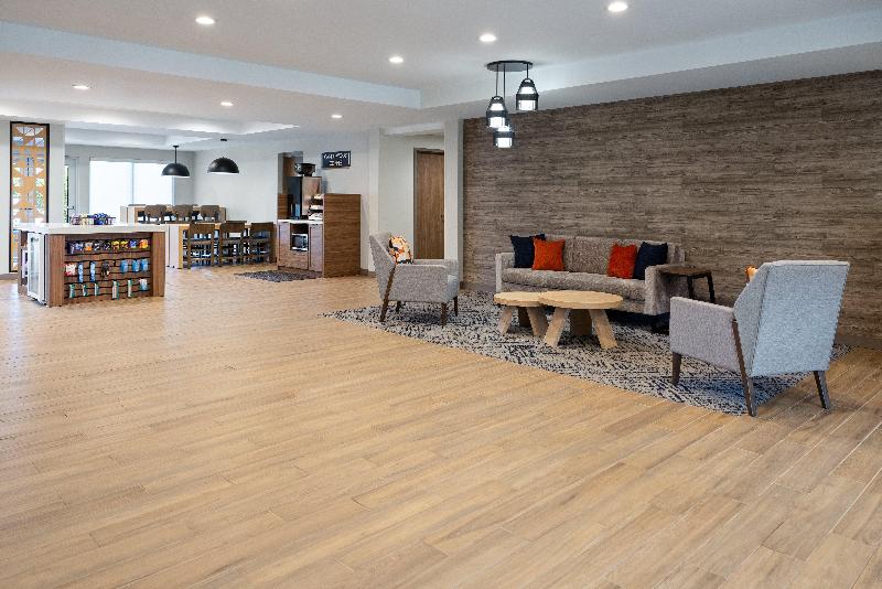 Candlewood Suites Chattanooga East Ridge by IHG - photo 11