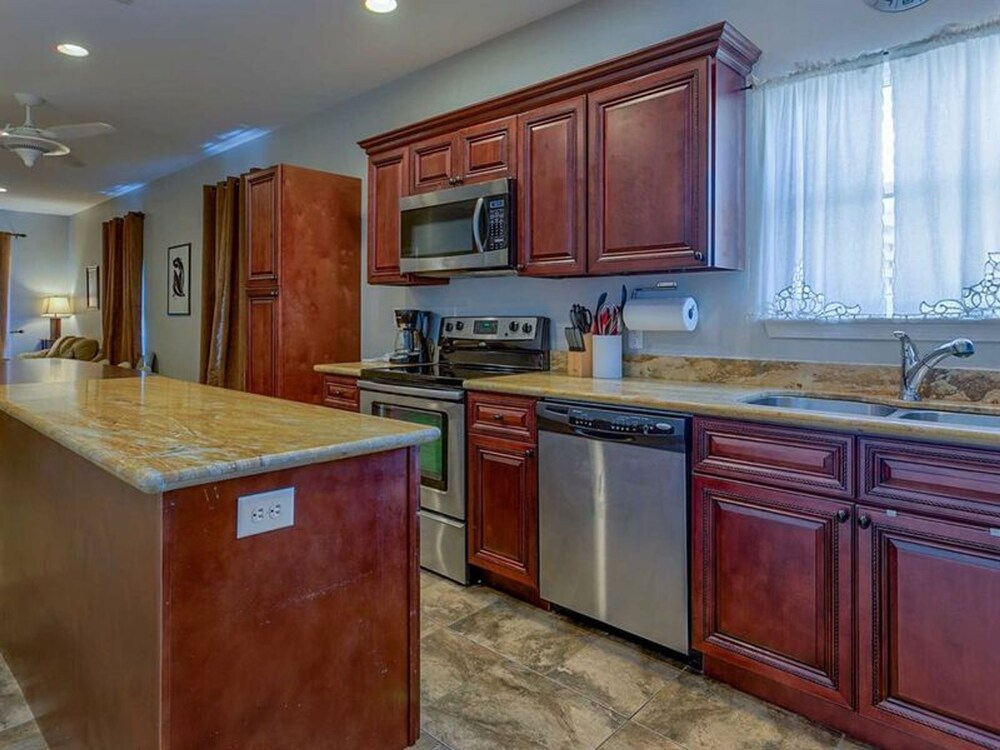 Perdido Towers East 103E by Meyer Vacation Rentals - photo 74