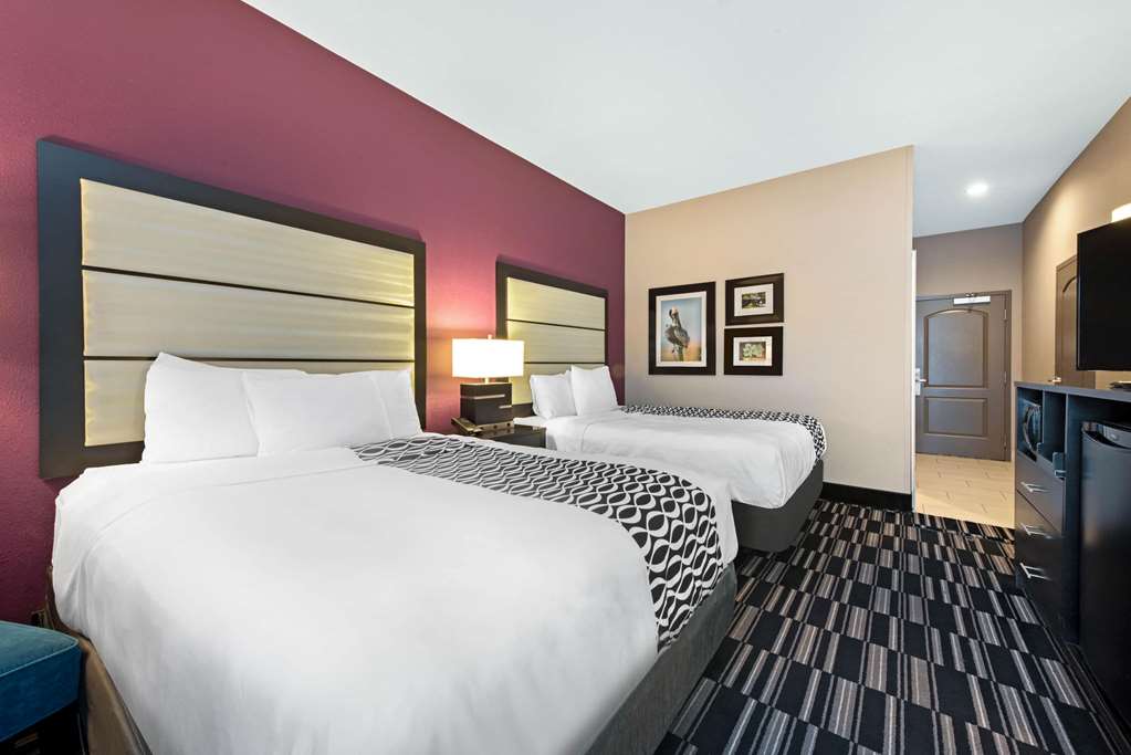 La Quinta Inn & Suites by Wyndham West Monroe - photo 18