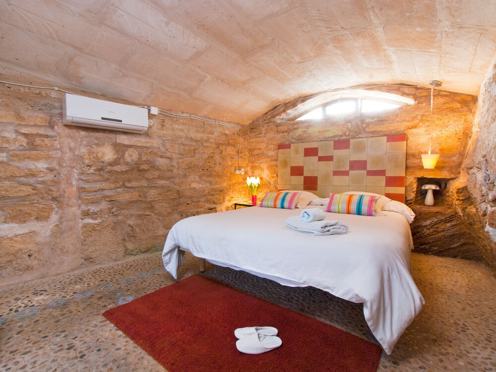 Barcares Petit — Alcudia — photo 5