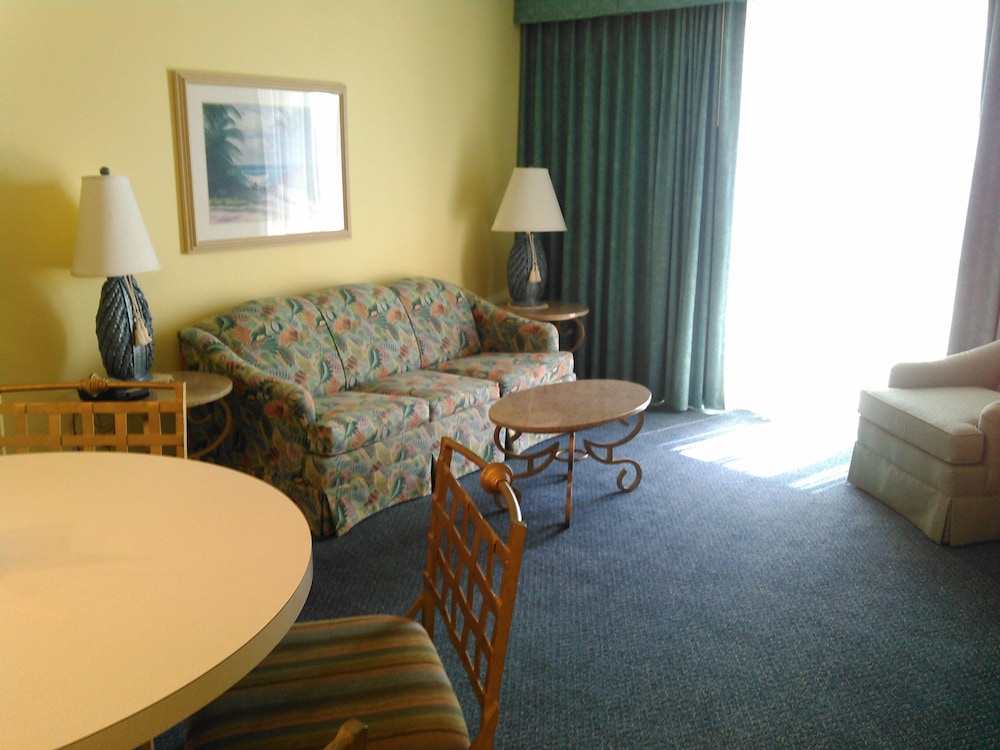 Ocean Walk Resort - photo 131
