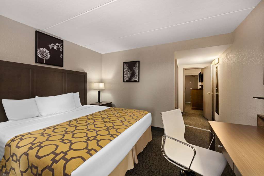Baymont by Wyndham Shakopee - photo 21