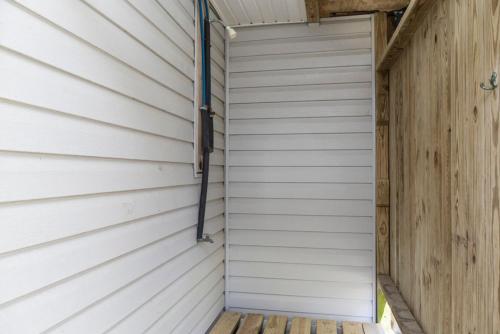 A Beach Music Paradise Too by Oak Island Accommodations - photo 34