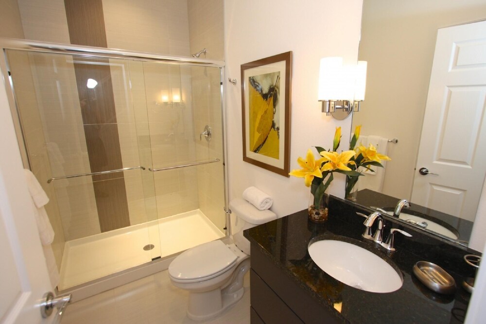 17517 Dream - photo 21