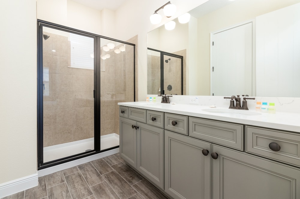 Margaritaville Cottages Orlando by Vstays with H2O Waterpark - photo 390
