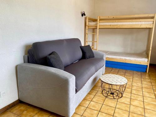Apartment Chavannes N 7 sur Les Pistes — 4-Star Luxury Hotel in Les Gets, France