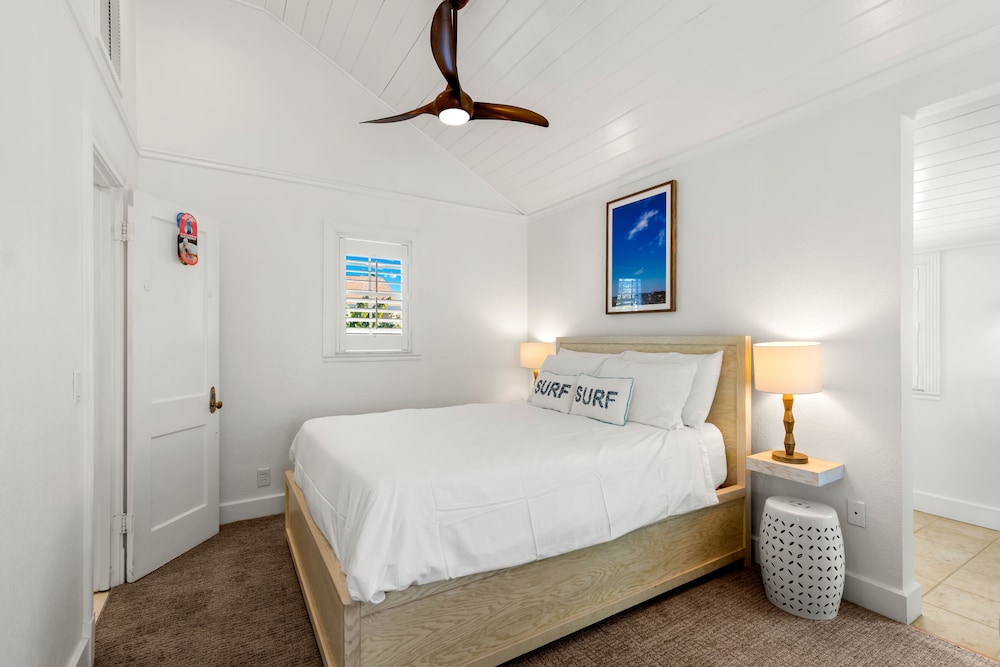 Inn on the Beach - photo 15