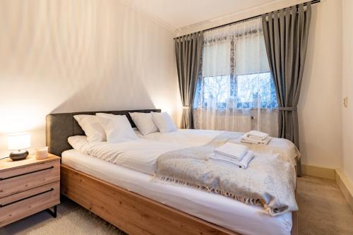 Willa Cosy Bielsko Biała by BookingHost — 4-Star Luxury Hotel in Bielsko-Biala, Poland