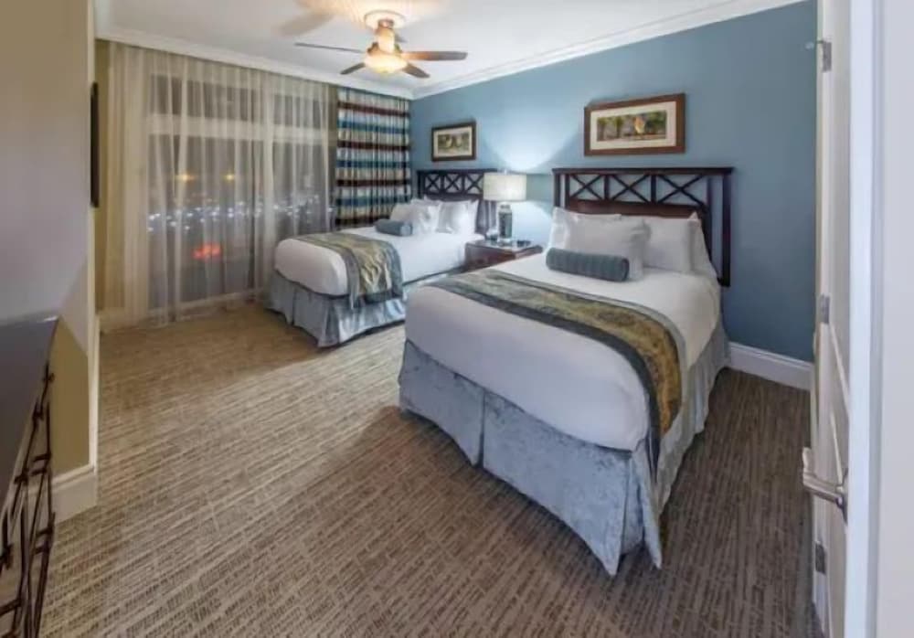 Holiday Inn Club Vacations Smoky Mountain Resort - photo 3