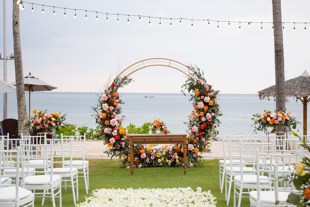 כנסים ואירועים