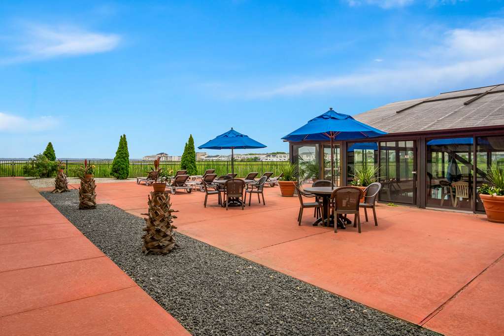 Comfort Inn Gold Coast - photo 40