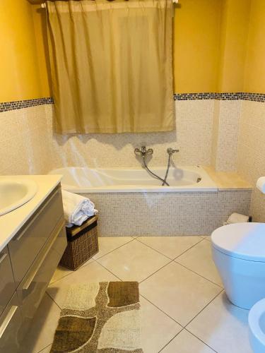 Venera House — Acitrezza — photo 4