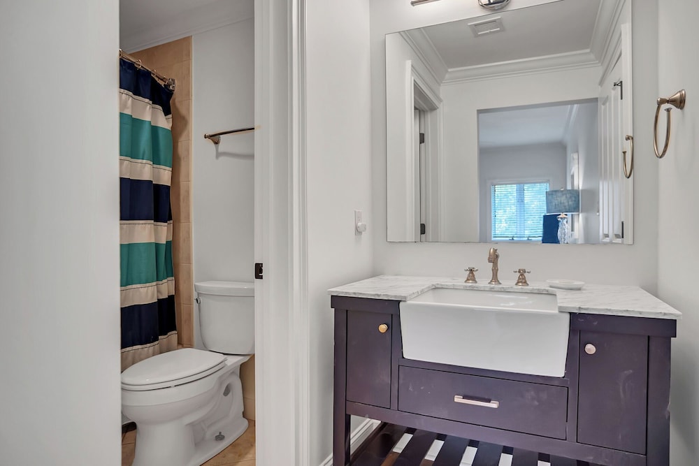 201 Turtle Lane at The Sea Pines Resort - photo 28
