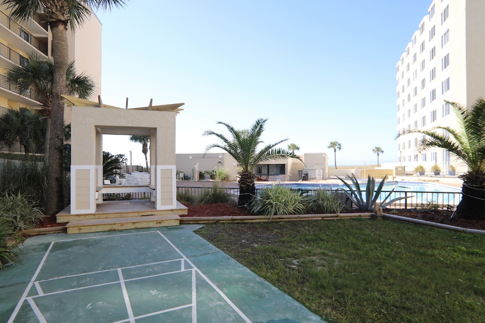 Top of the Gulf by Emerald View Resorts - photo 44