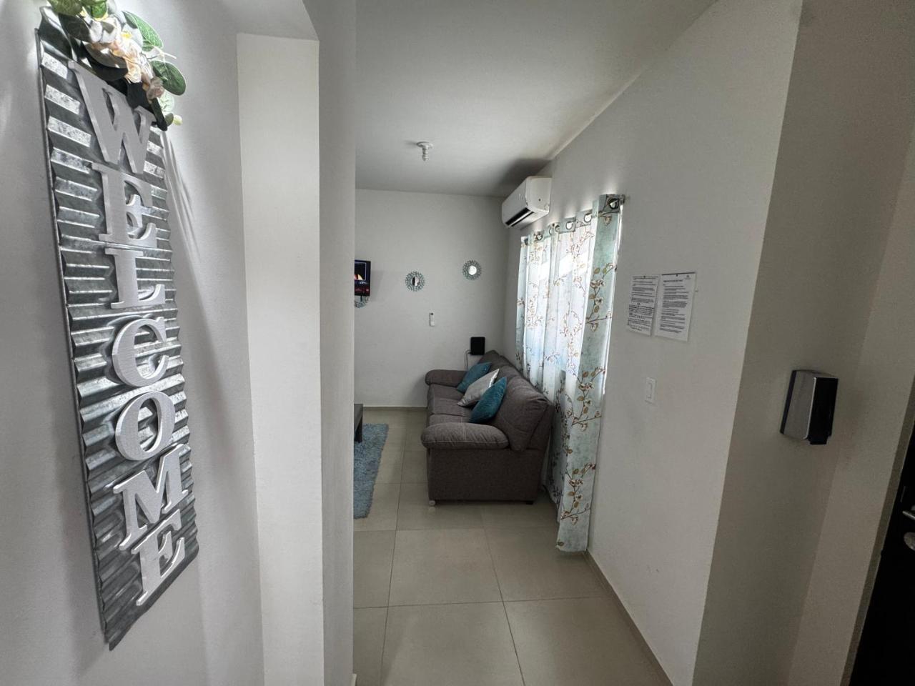 Stevens place — La Paz — photo 4