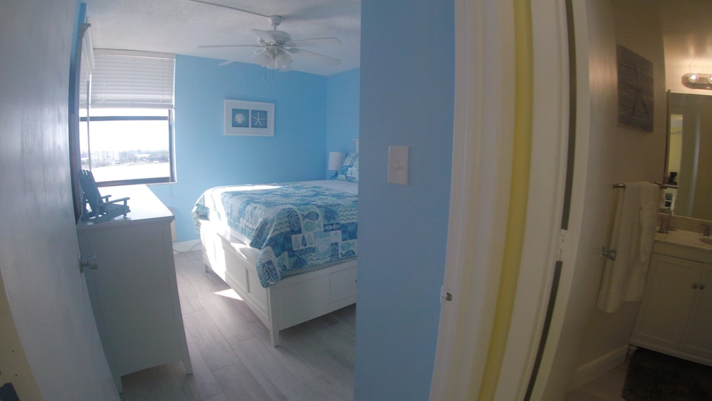 Lovers Key Beach Club by Lovers Key Vacations - photo 18