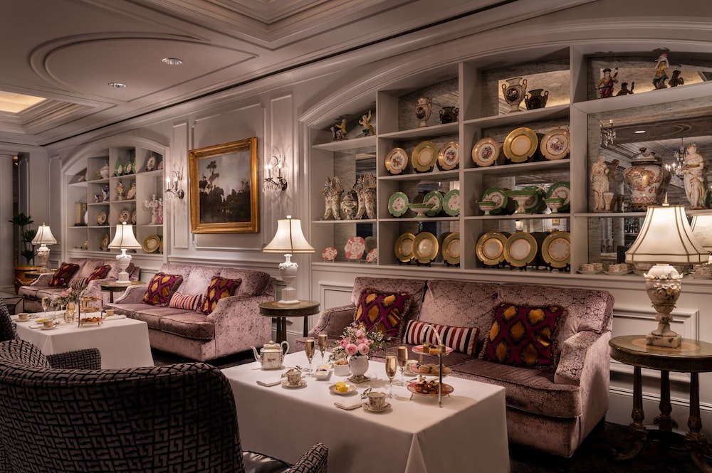 The Ritz Carlton New Orleans - photo 78